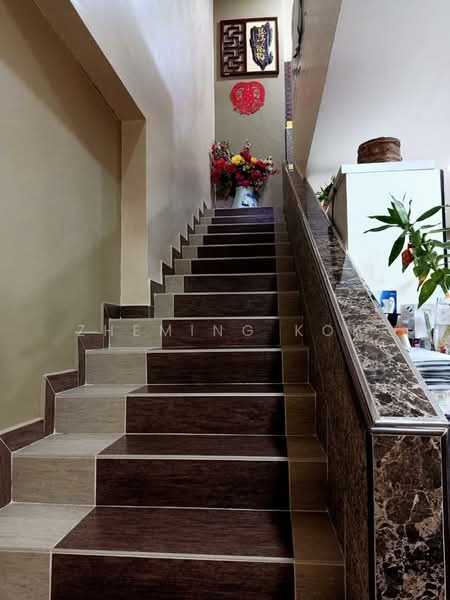 Kepong Baru untuk Untuk Dijual - RM 1,250,000, Mac 2026 - Interior - PropertyGuru.com.my