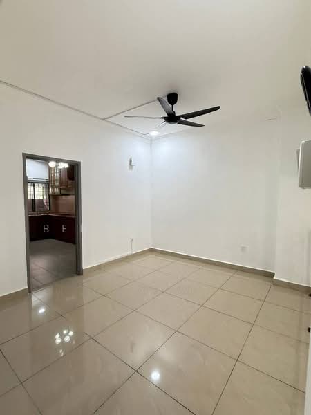 2-storey Terraced House for Sale in Taman Mount Austin (Tebrau) - Benjamin Ong - PropertyGuru.com.my