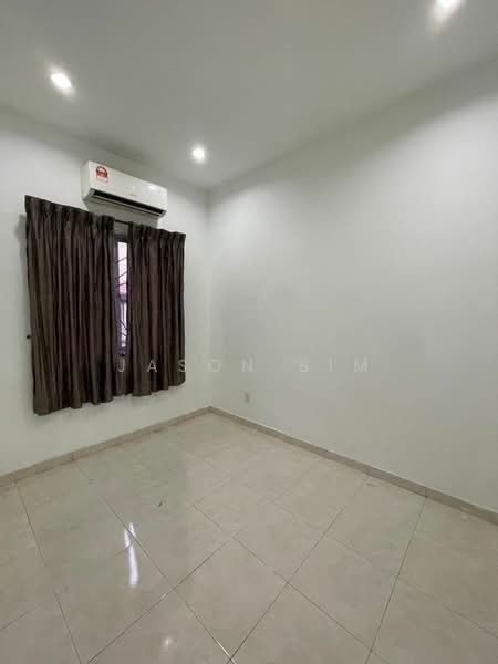 2-storey Terraced House for Sale in Setia Tropika (Johor Bahru) - Jason Sim - Interior - PropertyGuru.com.my