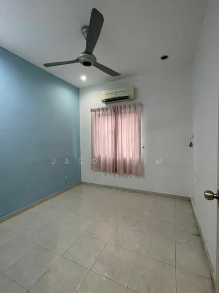 2-storey Terraced House for Sale in Setia Tropika (Johor Bahru) - Jason Sim - Interior - PropertyGuru.com.my