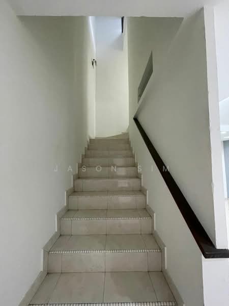 2-storey Terraced House for Sale in Setia Tropika (Johor Bahru) - Jason Sim - Interior - PropertyGuru.com.my
