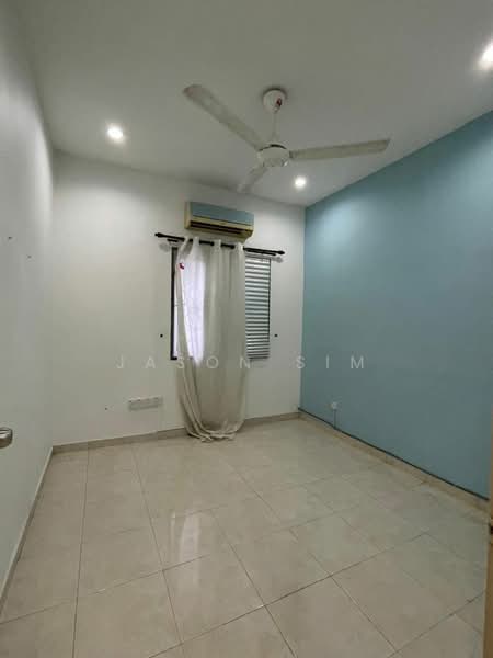 2-storey Terraced House for Sale in Setia Tropika (Johor Bahru) - Jason Sim - Interior - PropertyGuru.com.my
