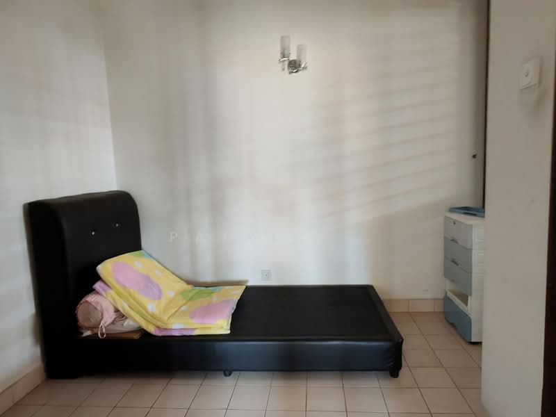 Semi-Detached House for Sale in Gelugor (Penang) - Patrick . - Bedroom - PropertyGuru.com.my