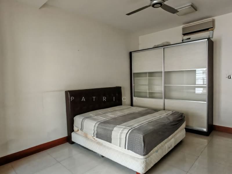 Semi-Detached House for Sale in Gelugor (Penang) - Patrick . - Bedroom - PropertyGuru.com.my