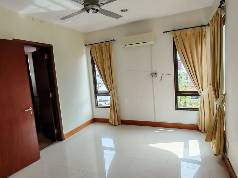 Semi-Detached House for Sale in Gelugor (Penang) - Patrick . - Interior - PropertyGuru.com.my