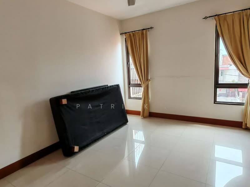 Semi-Detached House for Sale in Gelugor (Penang) - Patrick . - Interior - PropertyGuru.com.my