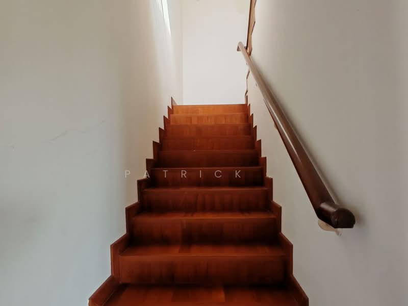 Semi-Detached House for Sale in Gelugor (Penang) - Patrick . - Interior - PropertyGuru.com.my