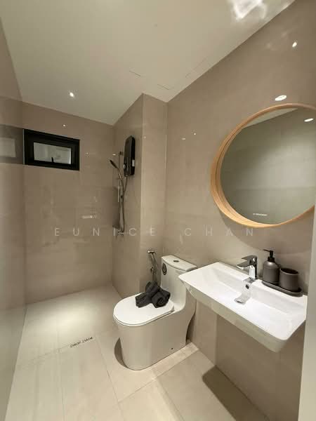 Service Residence for Sale at M Aspira - Eunice Chan - Bathroom - PropertyGuru.com.my