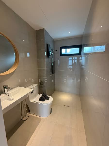 Service Residence for Sale at M Aspira - Eunice Chan - Bathroom - PropertyGuru.com.my