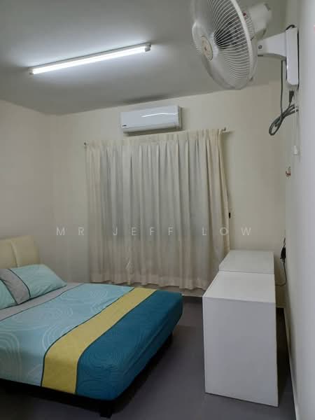 bukit rahman putra untuk Untuk Dijual - RM 710,000, Mac 2026 - Bedroom - PropertyGuru.com.my