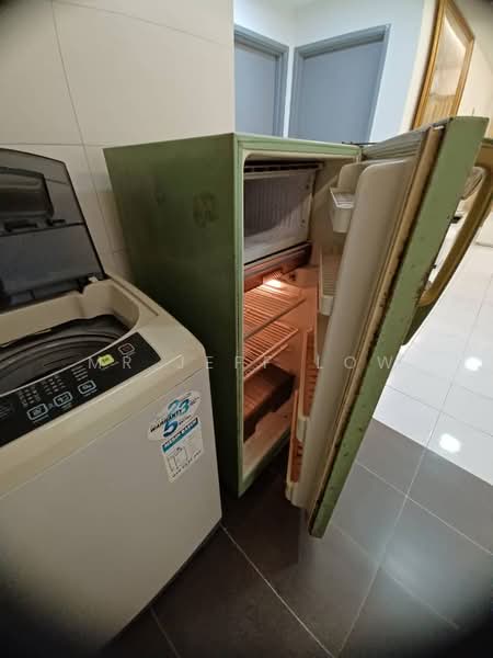 bukit rahman putra untuk Untuk Dijual - RM 710,000, Mac 2026 - Interior - PropertyGuru.com.my