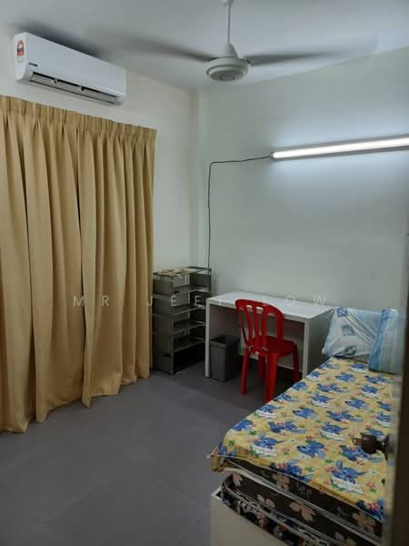 bukit rahman putra untuk Untuk Dijual - RM 710,000, Mac 2026 - Bedroom - PropertyGuru.com.my