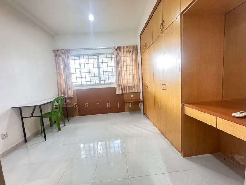Condominium for Sale at Pelita Indah - Jesserine Neo - Bedroom - PropertyGuru.com.my
