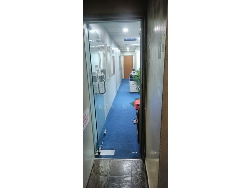 Leisure Commerce Square untuk Untuk Disewa - RM 2,100 /bulan, Mac 2026 - Corridor - PropertyGuru.com.my