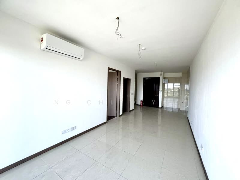 Jesselton Twin Towers untuk Untuk Dijual - RM 630,000, Mac 2026 - Interior - PropertyGuru.com.my