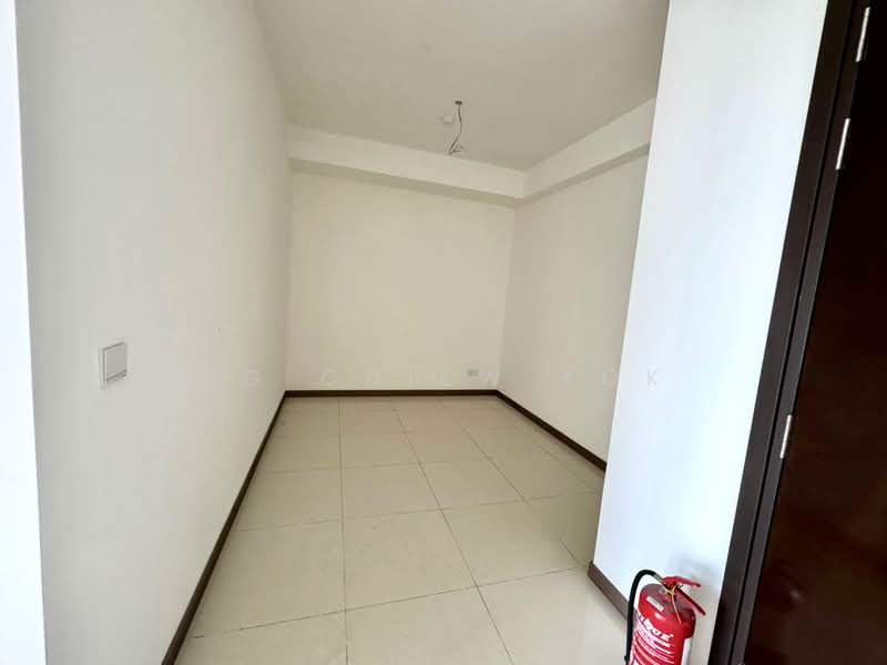 Jesselton Twin Towers untuk Untuk Dijual - RM 630,000, Mac 2026 - PropertyGuru.com.my