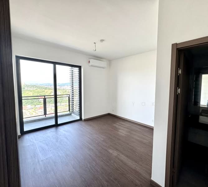 Jesselton Twin Towers untuk Untuk Dijual - RM 630,000, Mac 2026 - PropertyGuru.com.my