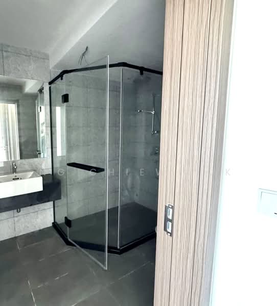 Jesselton Twin Towers untuk Untuk Dijual - RM 630,000, Mac 2026 - PropertyGuru.com.my