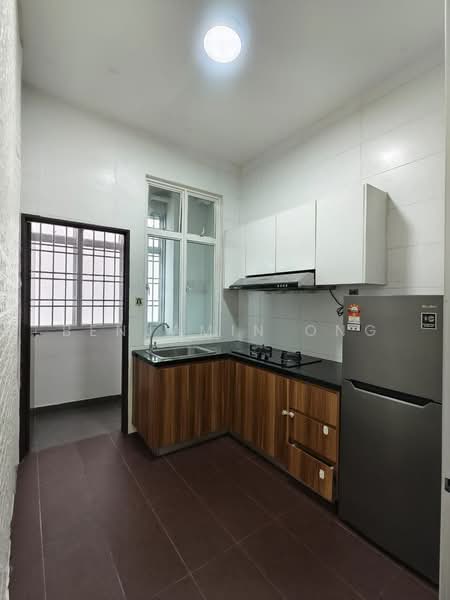 M Condominium @ Larkin untuk Untuk Dijual - RM 468,000, Mac 2026 - PropertyGuru.com.my