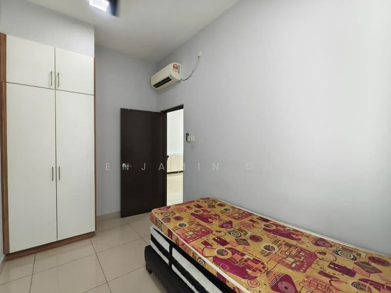 M Condominium @ Larkin untuk Untuk Dijual - RM 468,000, Mac 2026 - PropertyGuru.com.my