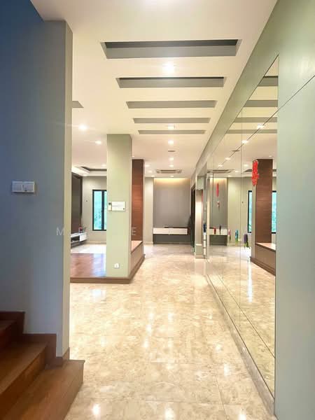 bukit rahman putra , brp 3, nottingill untuk Untuk Dijual - RM 2,650,000, Mac 2026 - Corridor - PropertyGuru.com.my