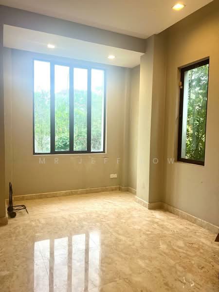 bukit rahman putra , brp 3, nottingill untuk Untuk Dijual - RM 2,650,000, Mac 2026 - Interior - PropertyGuru.com.my