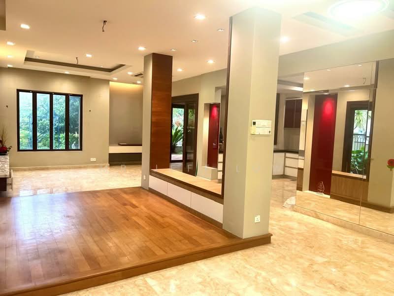 bukit rahman putra , brp 3, nottingill untuk Untuk Dijual - RM 2,650,000, Mac 2026 - PropertyGuru.com.my