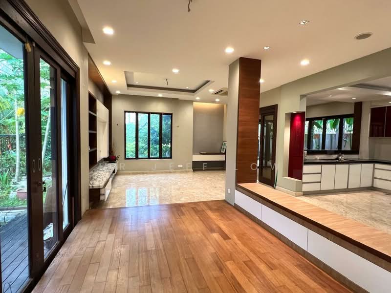 bukit rahman putra , brp 3, nottingill untuk Untuk Dijual - RM 2,650,000, Mac 2026 - PropertyGuru.com.my