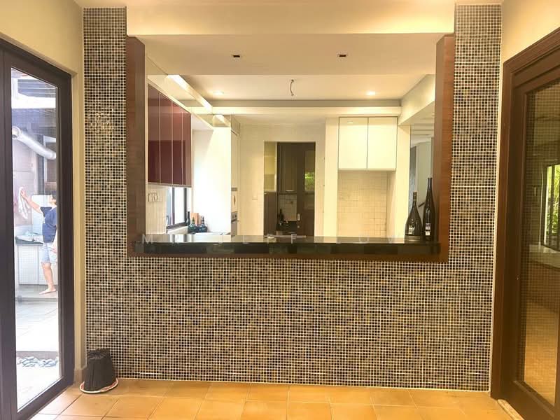 bukit rahman putra , brp 3, nottingill untuk Untuk Dijual - RM 2,650,000, Mac 2026 - PropertyGuru.com.my