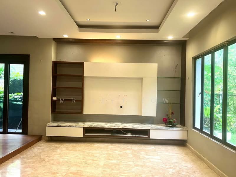 bukit rahman putra , brp 3, nottingill untuk Untuk Dijual - RM 2,650,000, Mac 2026 - PropertyGuru.com.my