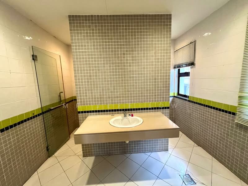 bukit rahman putra , brp 3, nottingill untuk Untuk Dijual - RM 2,650,000, Mac 2026 - PropertyGuru.com.my