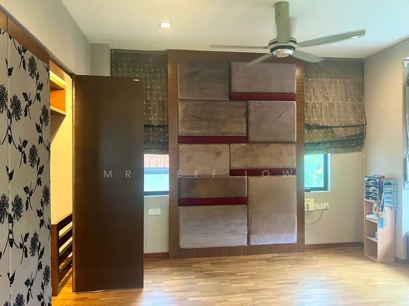 bukit rahman putra , brp 3, nottingill untuk Untuk Dijual - RM 2,650,000, Mac 2026 - PropertyGuru.com.my