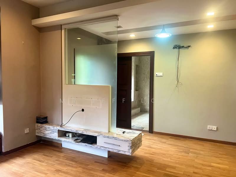 bukit rahman putra , brp 3, nottingill untuk Untuk Dijual - RM 2,650,000, Mac 2026 - PropertyGuru.com.my