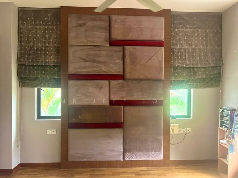 bukit rahman putra , brp 3, nottingill untuk Untuk Dijual - RM 2,650,000, Mac 2026 - PropertyGuru.com.my