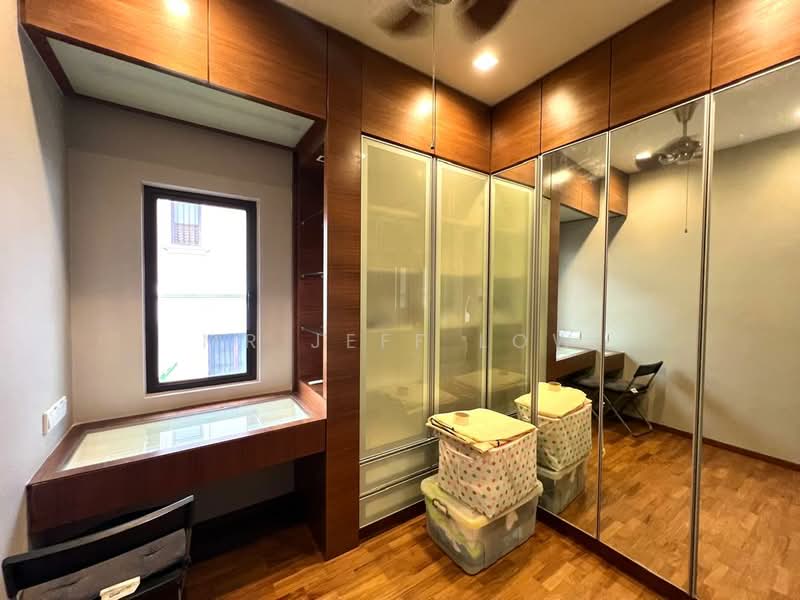 bukit rahman putra , brp 3, nottingill untuk Untuk Dijual - RM 2,650,000, Mac 2026 - PropertyGuru.com.my