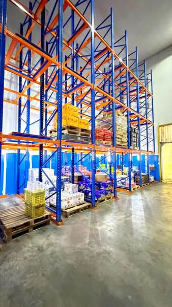 Factory for Sale in Skudai (Johor) - Calvin Lee - PropertyGuru.com.my