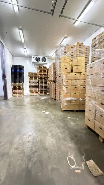 Factory for Sale in Skudai (Johor) - Calvin Lee - PropertyGuru.com.my