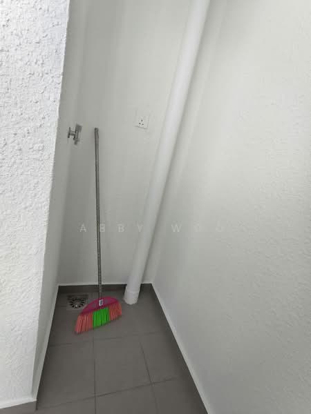 Apartment for Rent at Hana @ Eco Ardence - Abby Woo - PropertyGuru.com.my