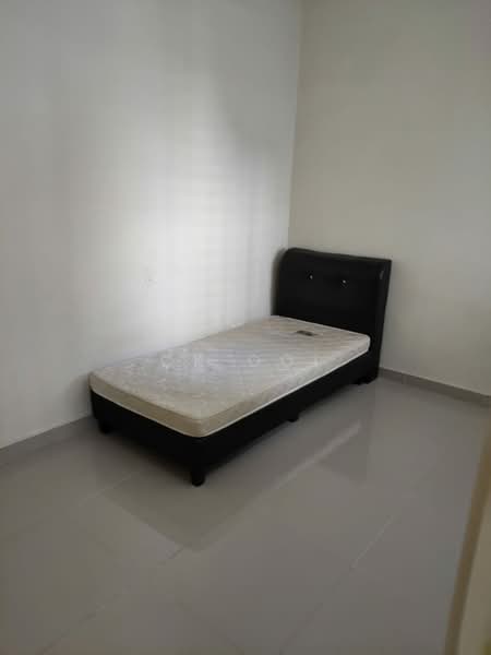 All Seasons Park untuk Untuk Disewa - RM 1,700 /bulan, Mac 2026 - Bedroom - PropertyGuru.com.my