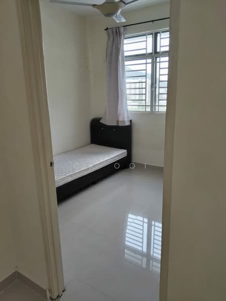 All Seasons Park untuk Untuk Disewa - RM 1,700 /bulan, Mac 2026 - Bedroom - PropertyGuru.com.my