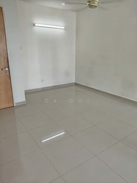 All Seasons Park untuk Untuk Disewa - RM 1,700 /bulan, Mac 2026 - Interior - PropertyGuru.com.my