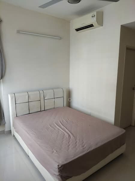 All Seasons Park untuk Untuk Disewa - RM 1,700 /bulan, Mac 2026 - Bedroom - PropertyGuru.com.my