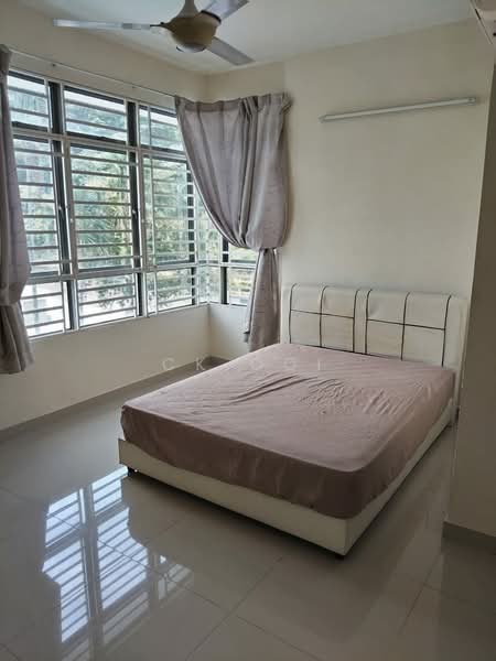 All Seasons Park untuk Untuk Disewa - RM 1,700 /bulan, Mac 2026 - Bedroom - PropertyGuru.com.my