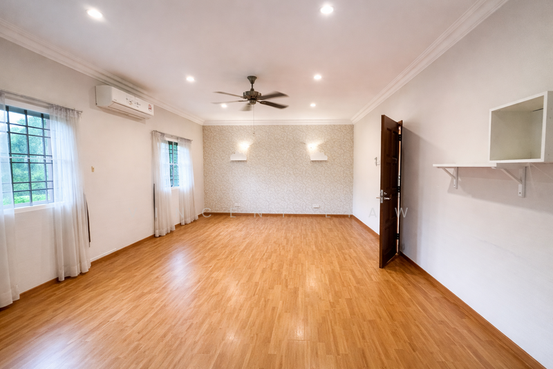 Lakeview Saujana untuk Untuk Dijual - RM 5,500,000, Mac 2026 - Interior - PropertyGuru.com.my