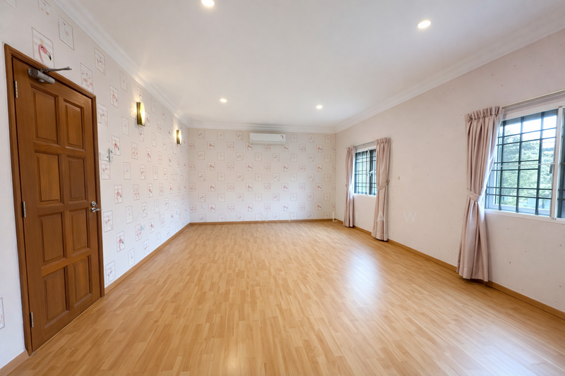 Lakeview Saujana untuk Untuk Dijual - RM 5,500,000, Mac 2026 - Interior - PropertyGuru.com.my