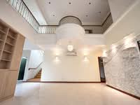 For Sale - Lakeview Saujana