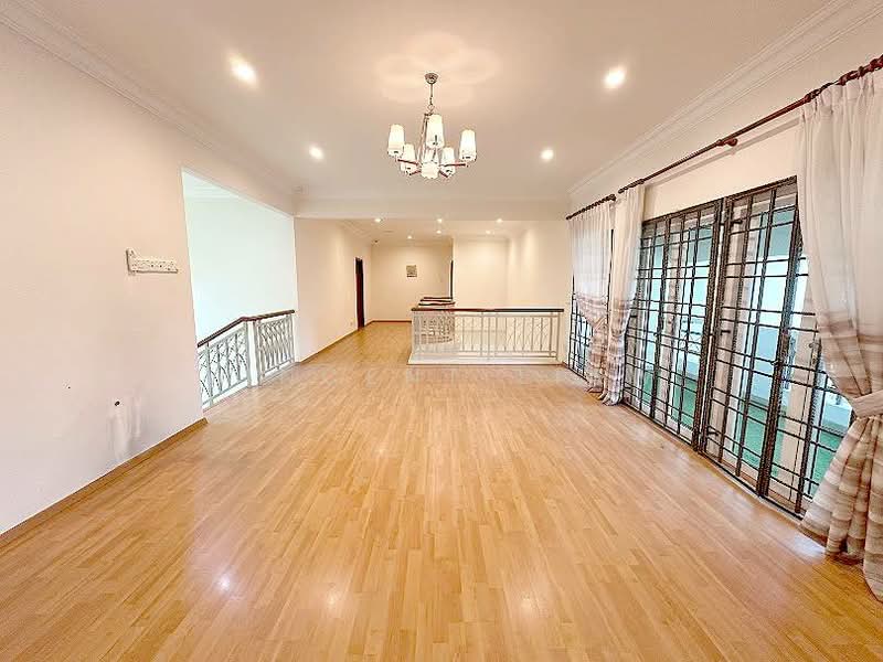 Rumah Banglo untuk Dijual di Saujana (Selangor) - Vincent Liaw - Interior - PropertyGuru.com.my