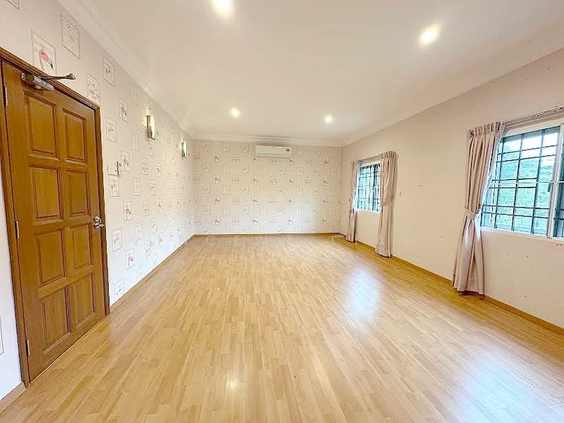 Rumah Banglo untuk Dijual di Saujana (Selangor) - Vincent Liaw - Interior - PropertyGuru.com.my