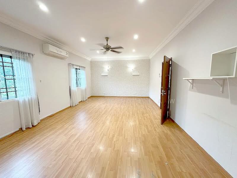 Rumah Banglo untuk Dijual di Saujana (Selangor) - Vincent Liaw - Interior - PropertyGuru.com.my