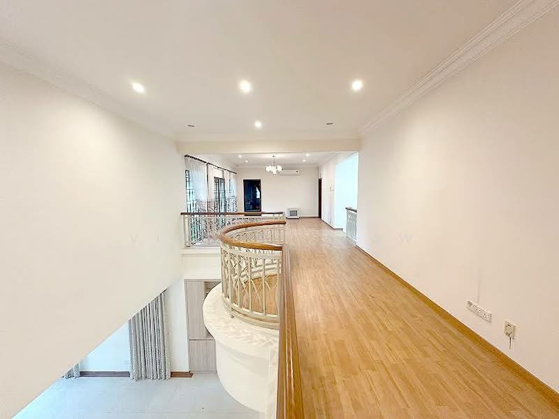 Rumah Banglo untuk Dijual di Saujana (Selangor) - Vincent Liaw - Interior - PropertyGuru.com.my